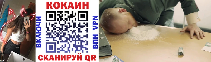 Cocaine FishScale  цены наркотик  Славгород 