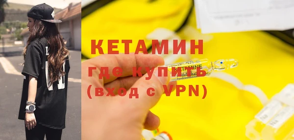 a pvp Медвежьегорск