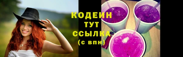 mdpv Арсеньев