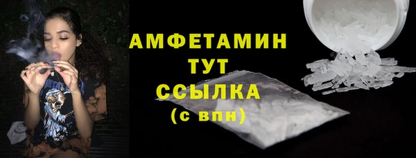 прущие грибы Армянск