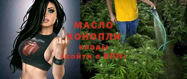 прущие грибы Армянск