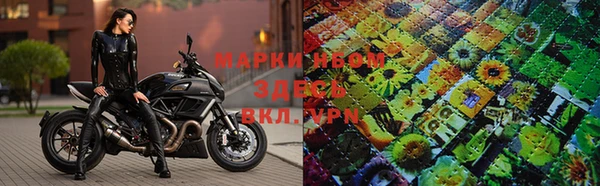марихуана Баксан