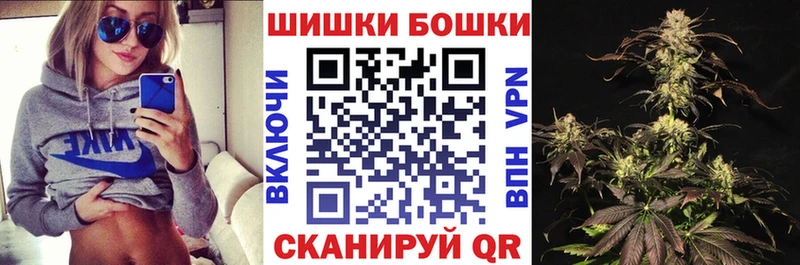 мега как войти  Славгород  Бошки Шишки тримм 